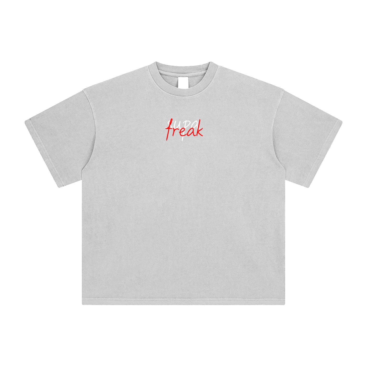 supa freak,supa freak tee,supa freak merch,supa freak t-shirt,supa freak tshirt