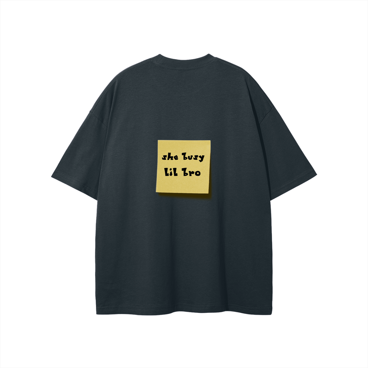 supa freak,supa freak tee,supa freak t-shirt,supa freak merch