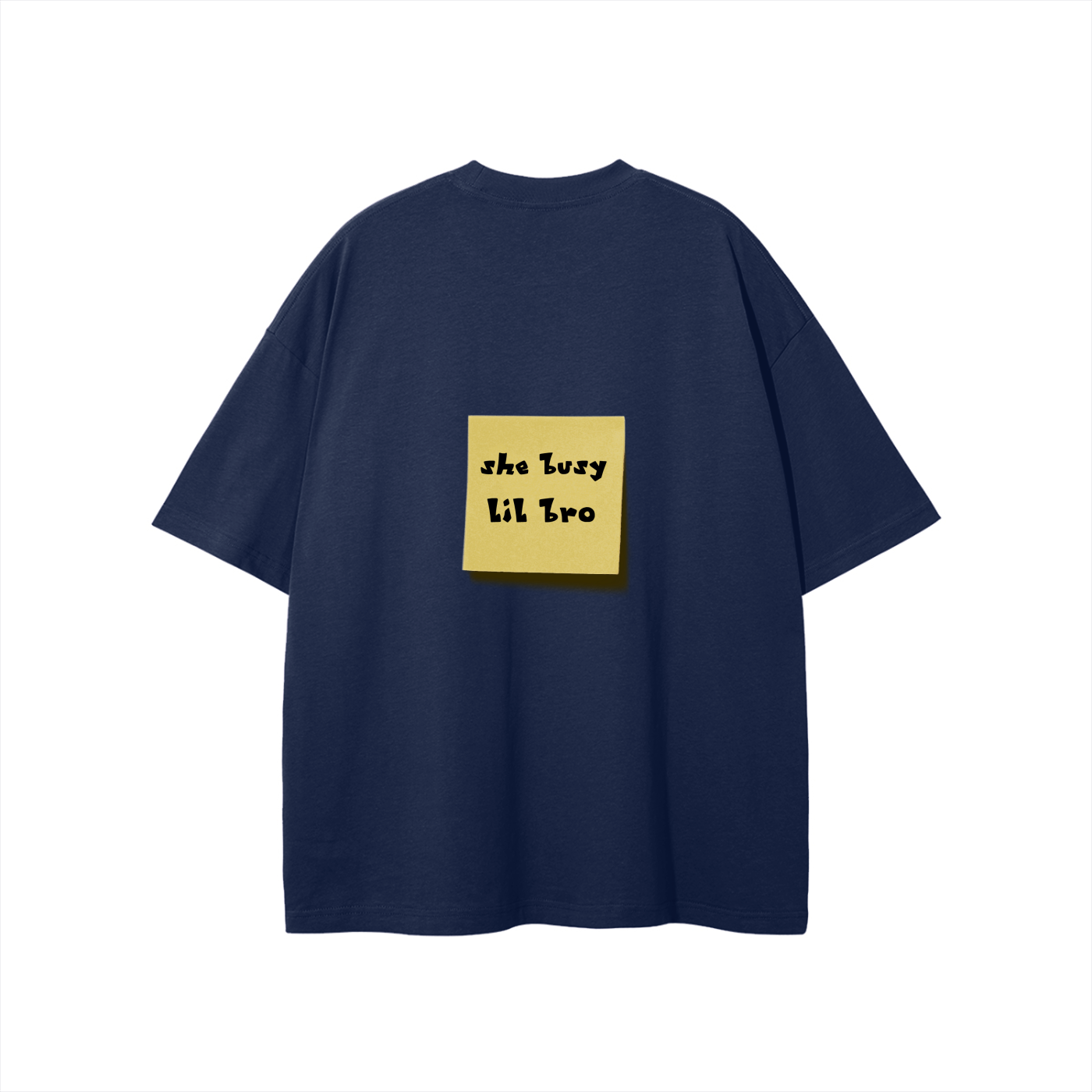 supa freak,supa freak tee,supa freak t-shirt,supa freak merch