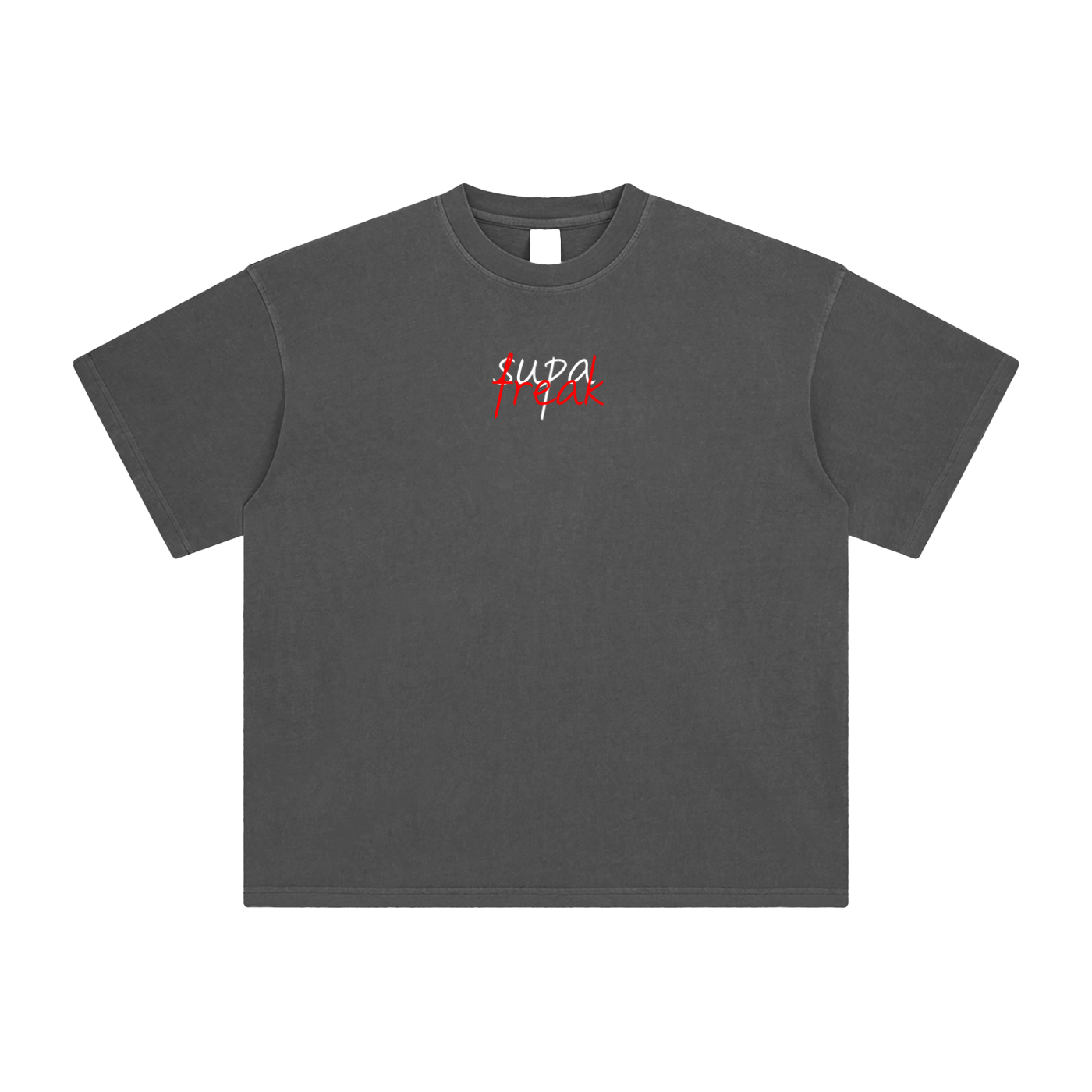 supa freak,supa freak tee,supa freak merch,supa freak t-shirt,supa freak tshirt
