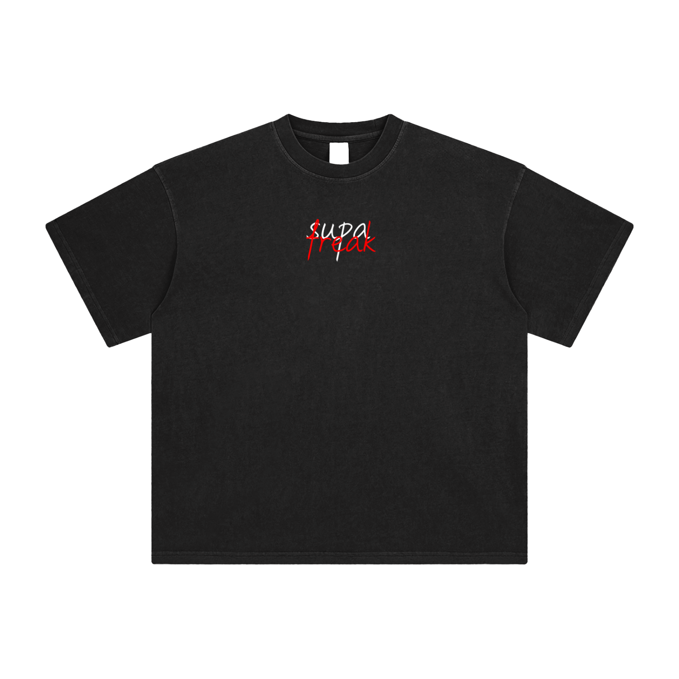 supa freak,supa freak tee,supa freak merch,supa freak t-shirt,supa freak tshirt