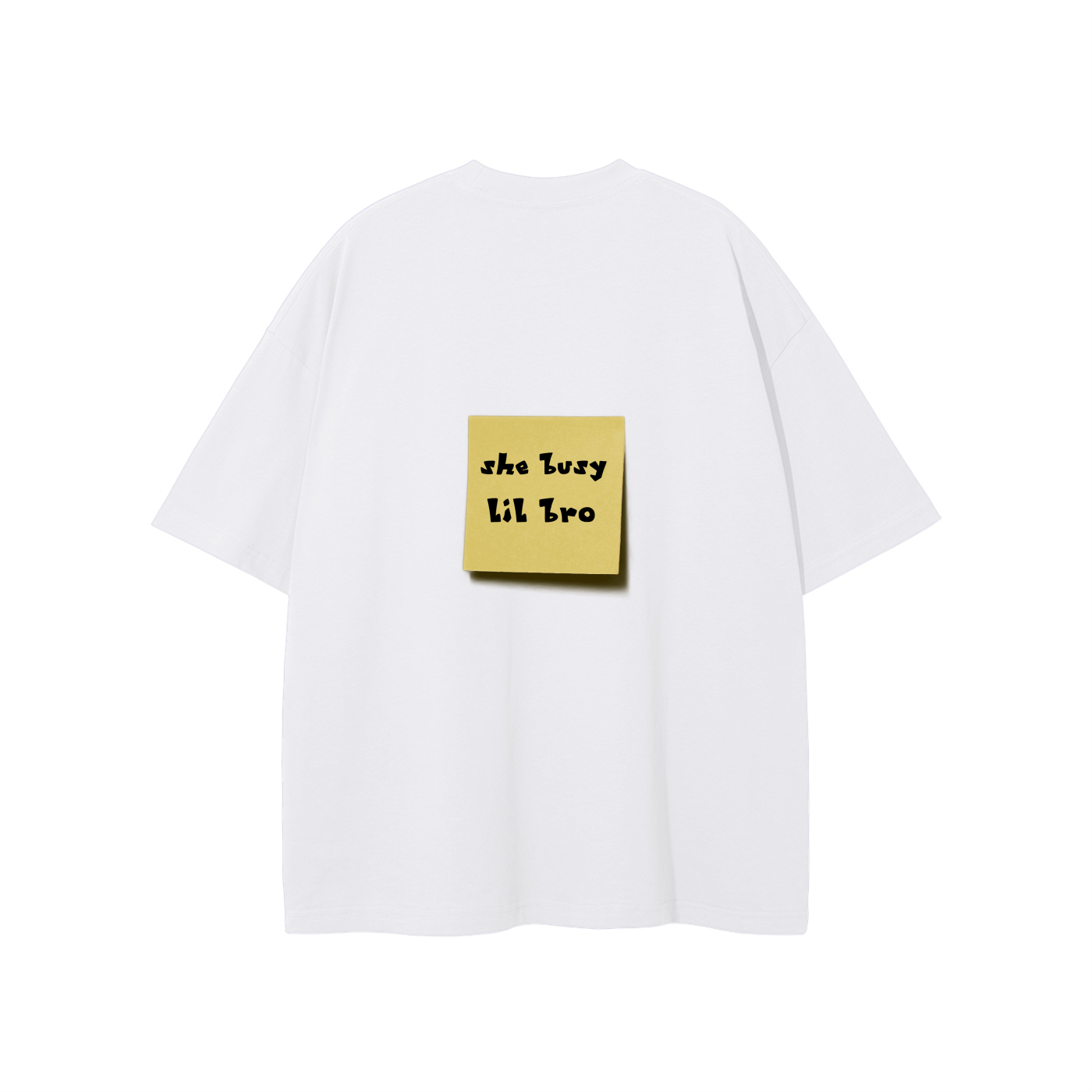 supa freak,supa freak tee,supa freak t-shirt,supa freak merch