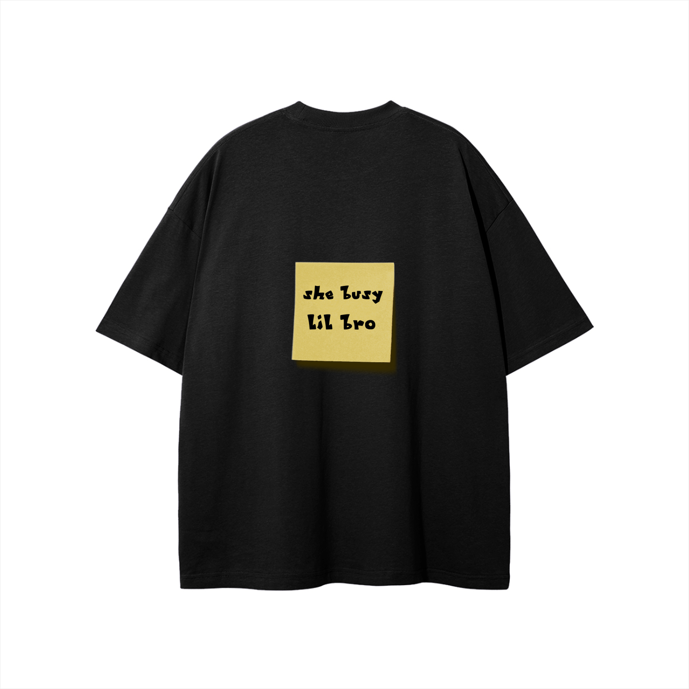 supa freak,supa freak tee,supa freak t-shirt,supa freak merch