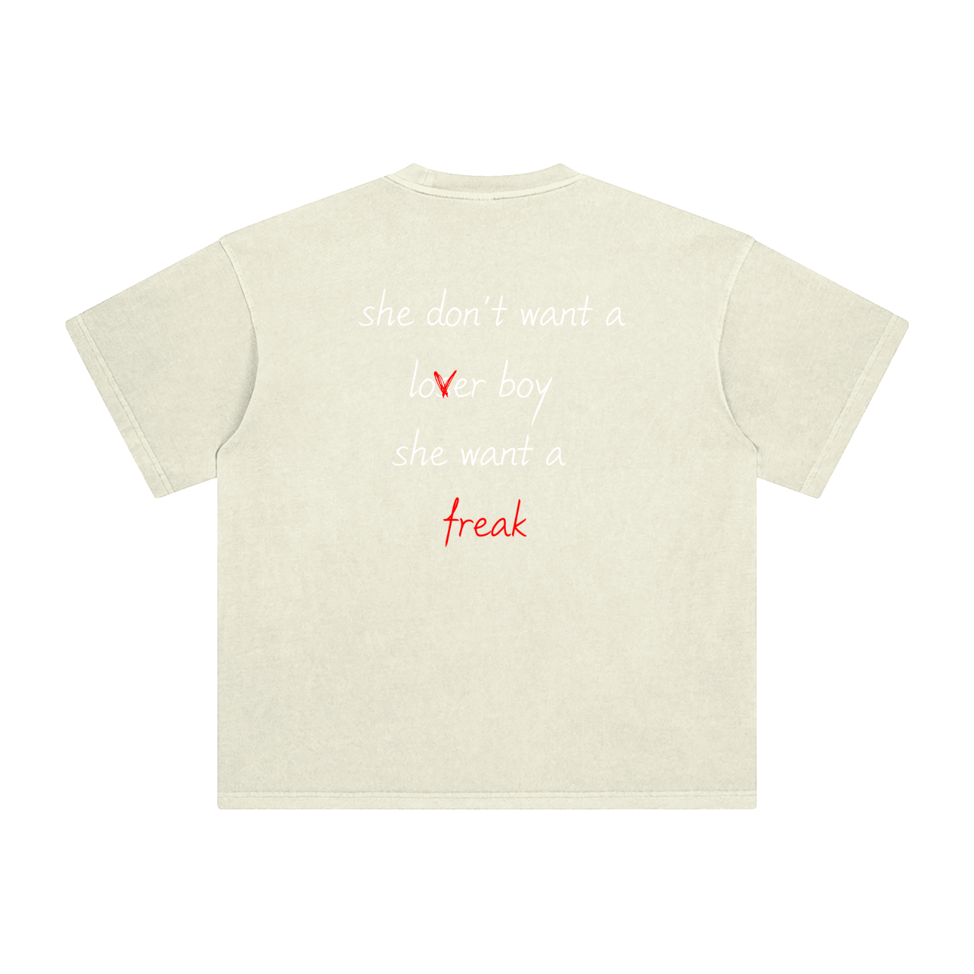 supa freak,supa freak tee,supa freak merch,supa freak t-shirt,supa freak tshirt