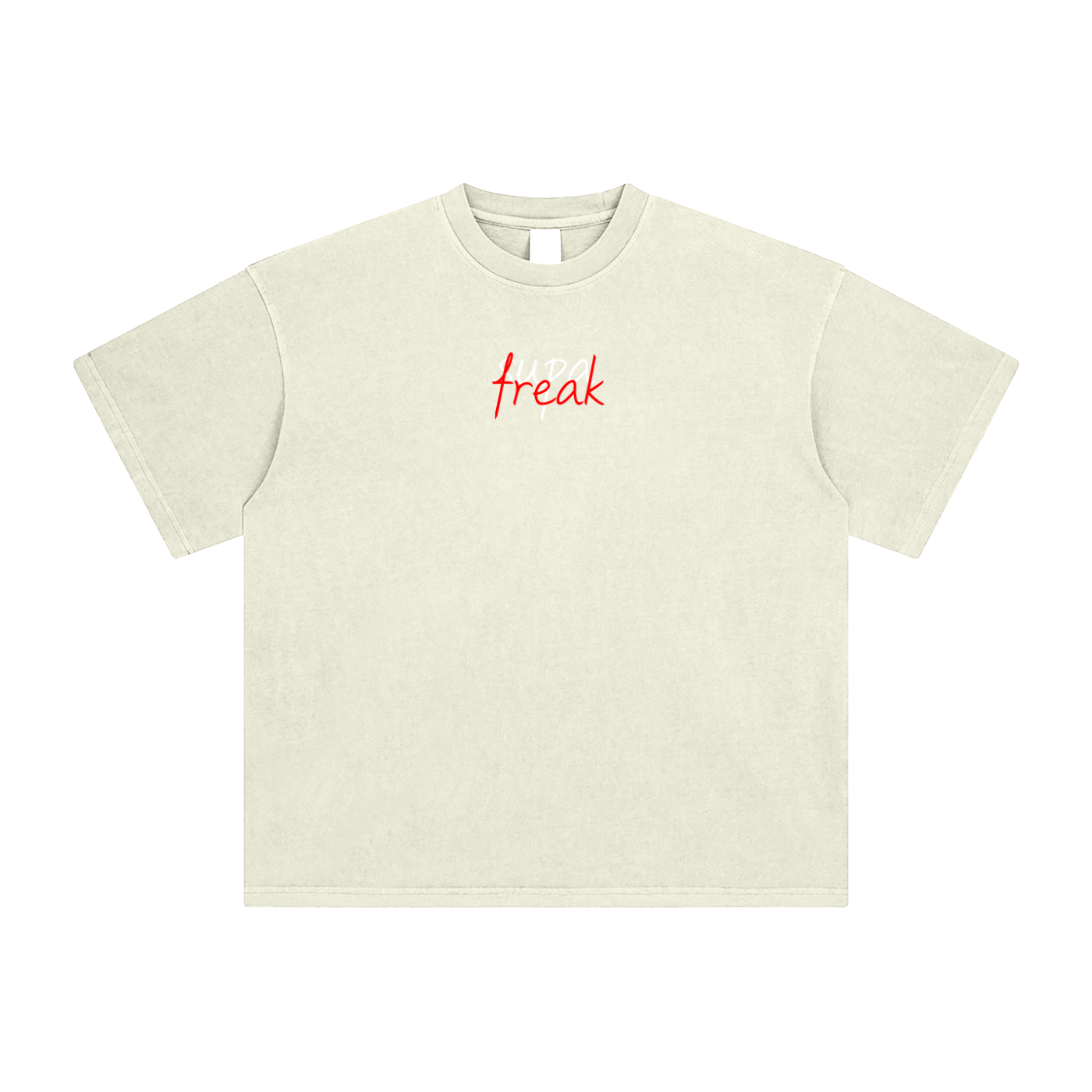 supa freak,supa freak tee,supa freak merch,supa freak t-shirt,supa freak tshirt