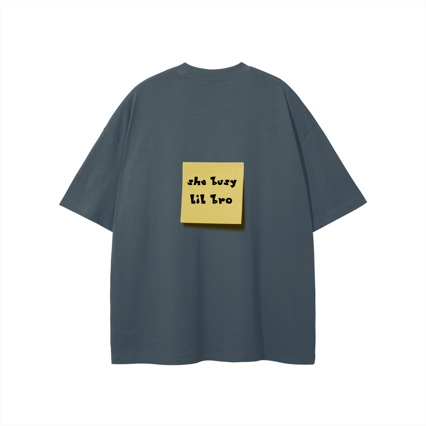 supa freak,supa freak tee,supa freak t-shirt,supa freak merch