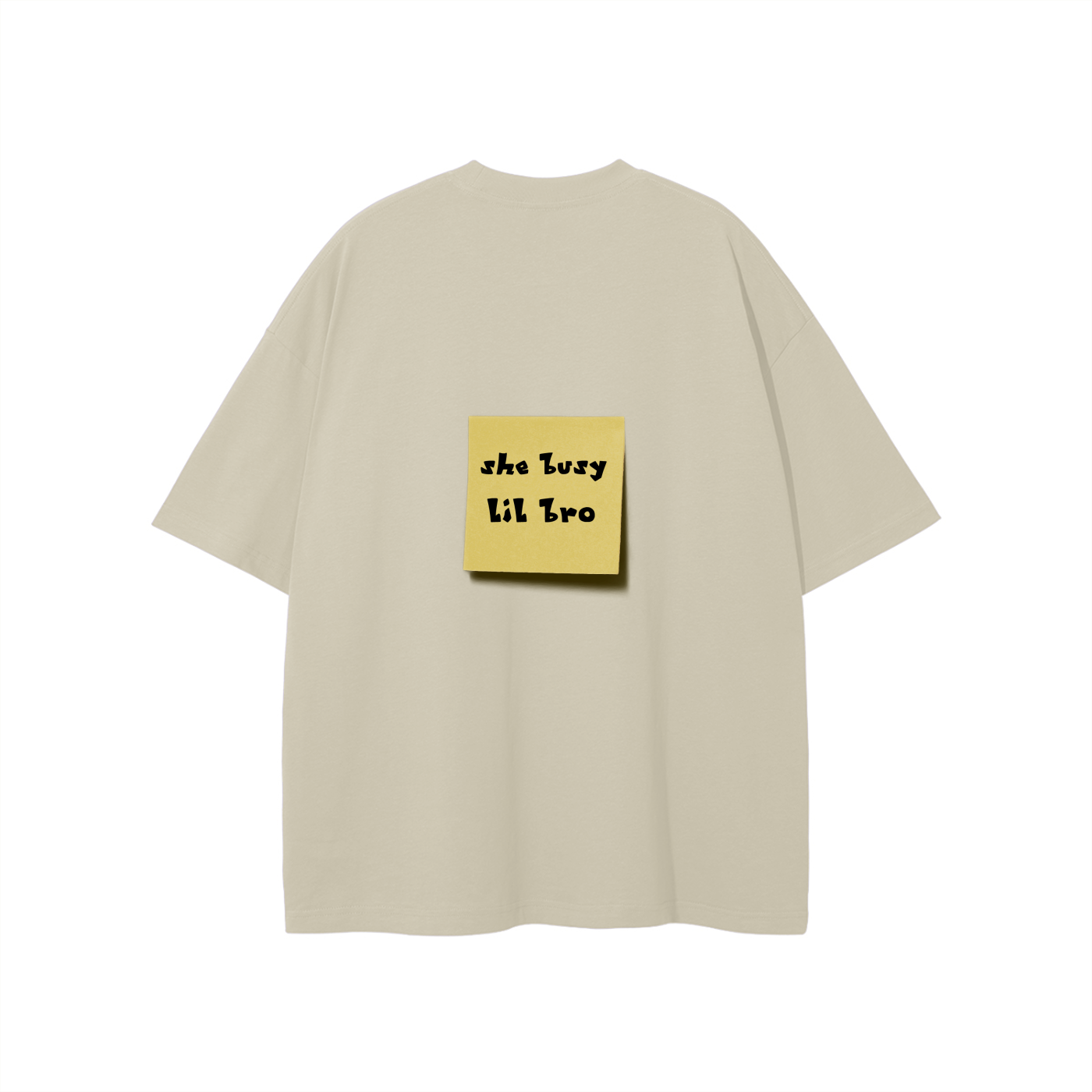 supa freak,supa freak tee,supa freak t-shirt,supa freak merch