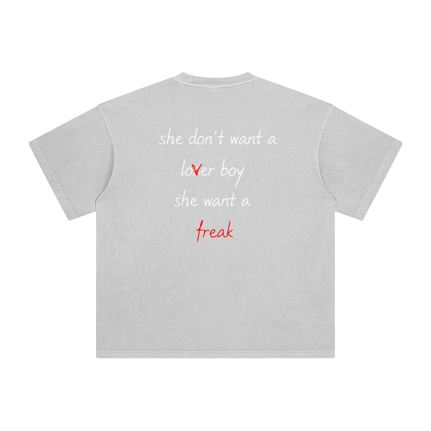 supa freak,supa freak tee,supa freak merch,supa freak t-shirt,supa freak tshirt