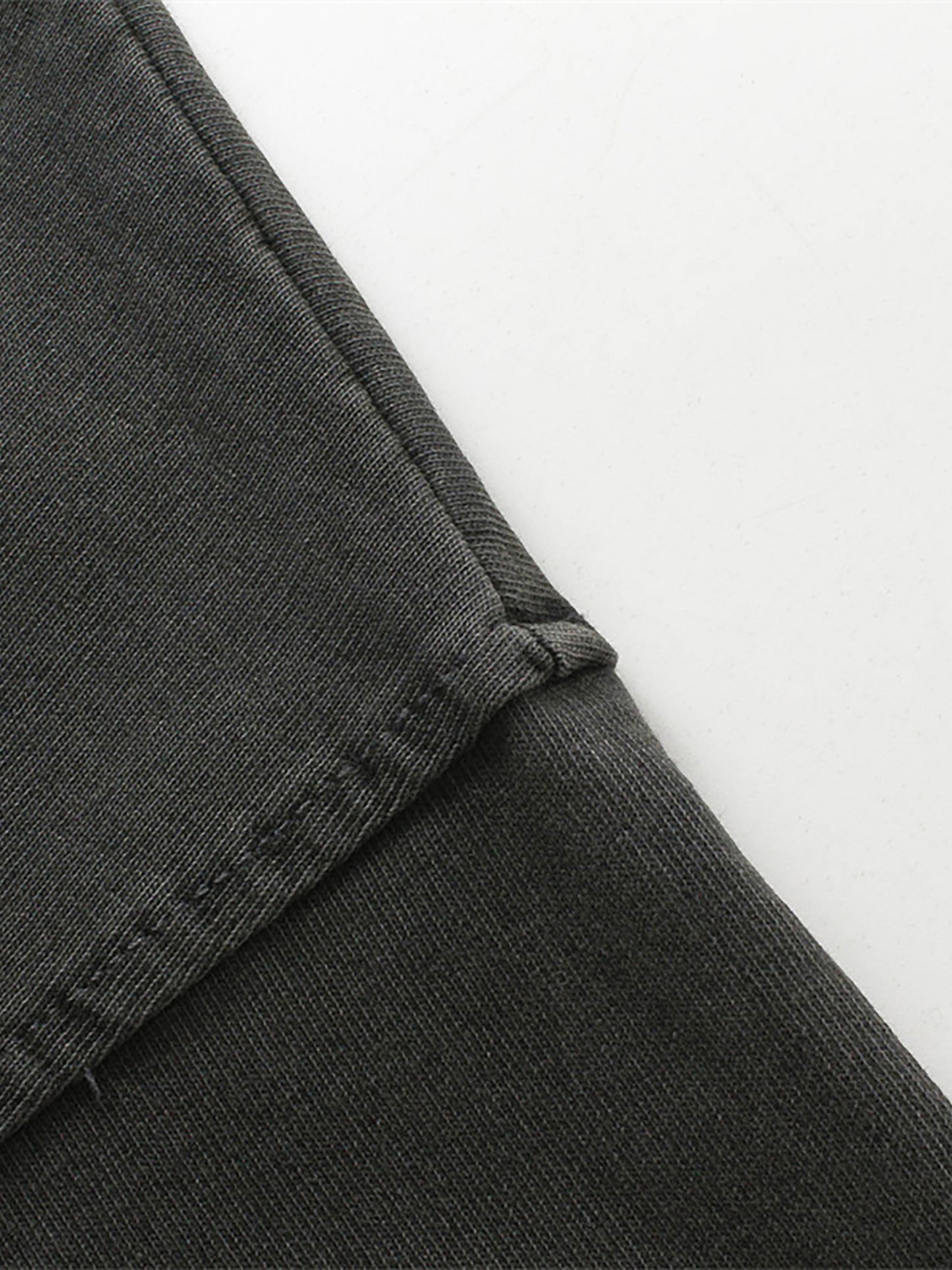 supa freak,supa freak tee,supa freak merch,supa freak t-shirt,supa freak tshirt