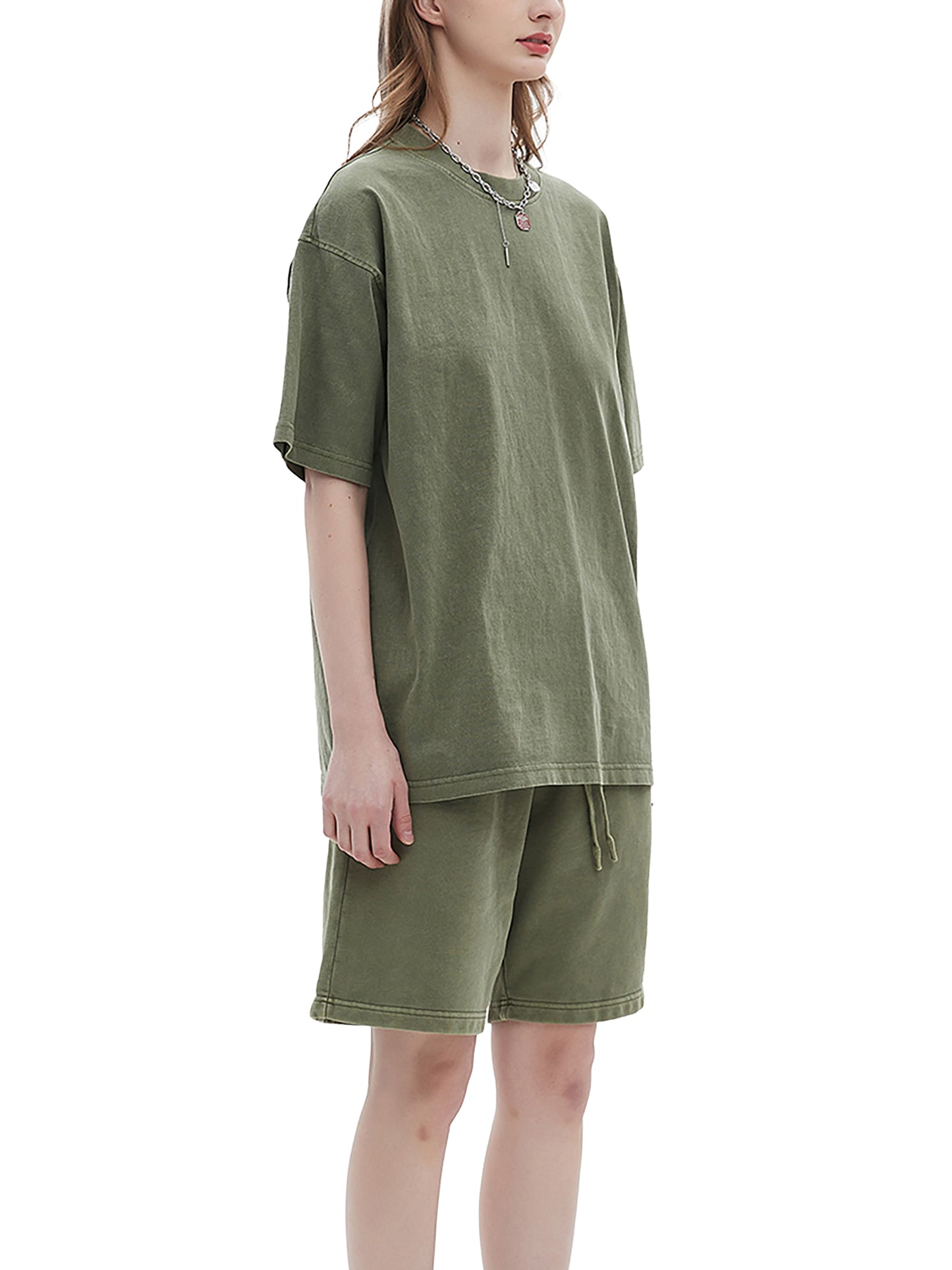 supa freak,supa freak tee,supa freak merch,supa freak t-shirt,supa freak tshirt